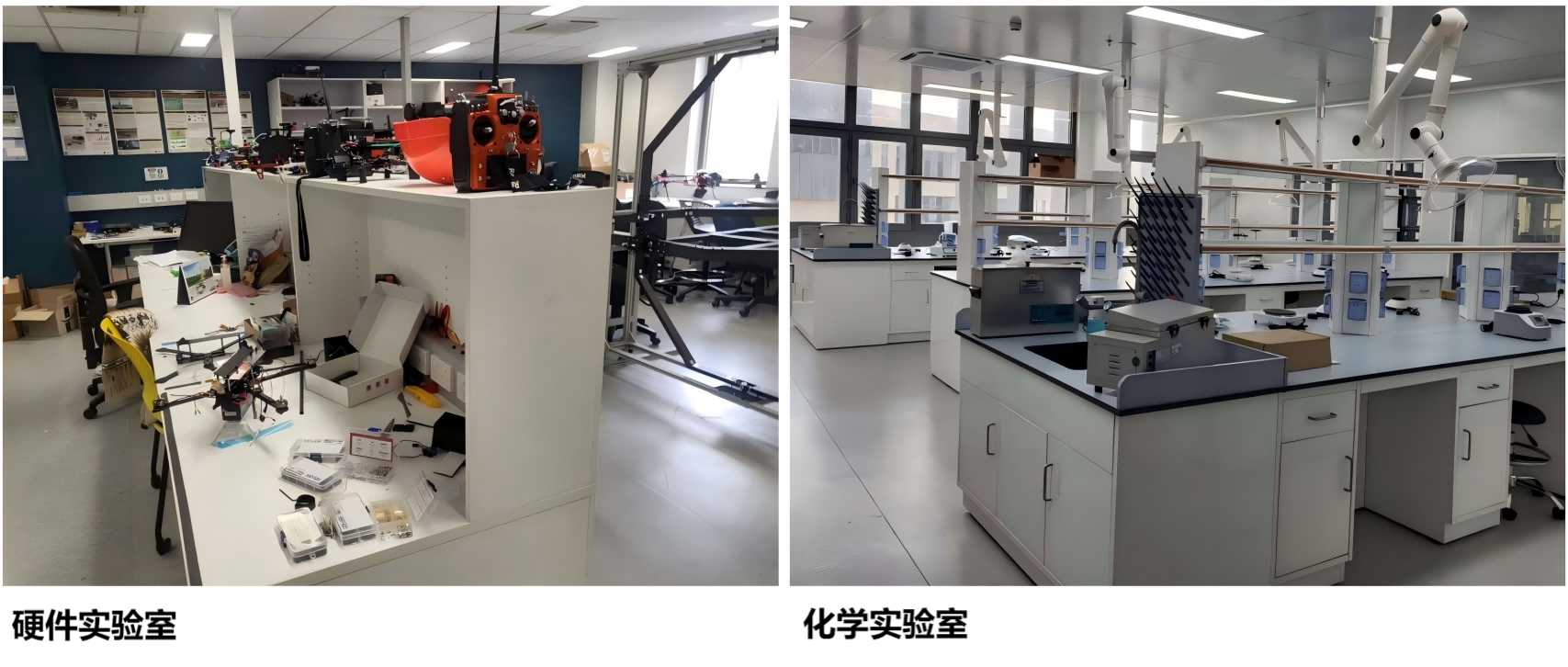 实验室平台2.png
